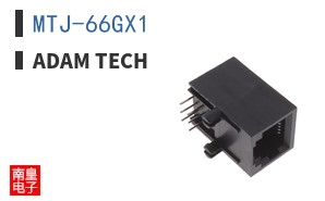 MTJ-66GX1 ͼƬ